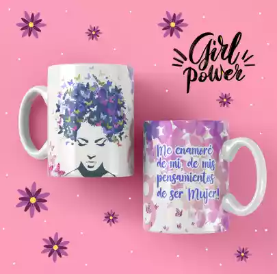 vectores plantilas DIA DE LA MUJER,DIA DE LA MUJER,FESTIVIDAD,FESTIVIDAD,
